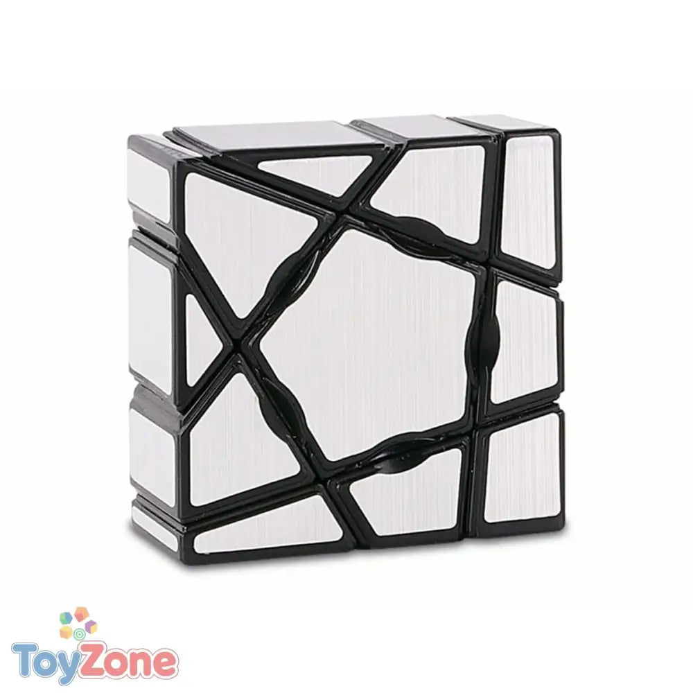 V3HB6A80798B1CC4D44A01295D0C8380E4BR6820457P6