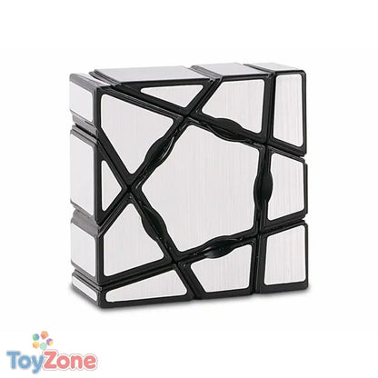 V3HB6A80798B1CC4D44A01295D0C8380E4BR6820457P6