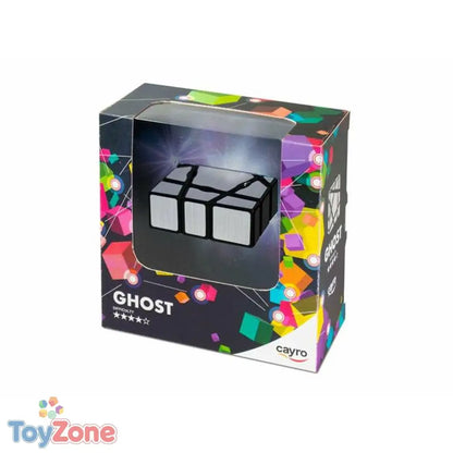 V3H9F3941A2C4FA54B2D36A5915CFD4B74CR6820461P10