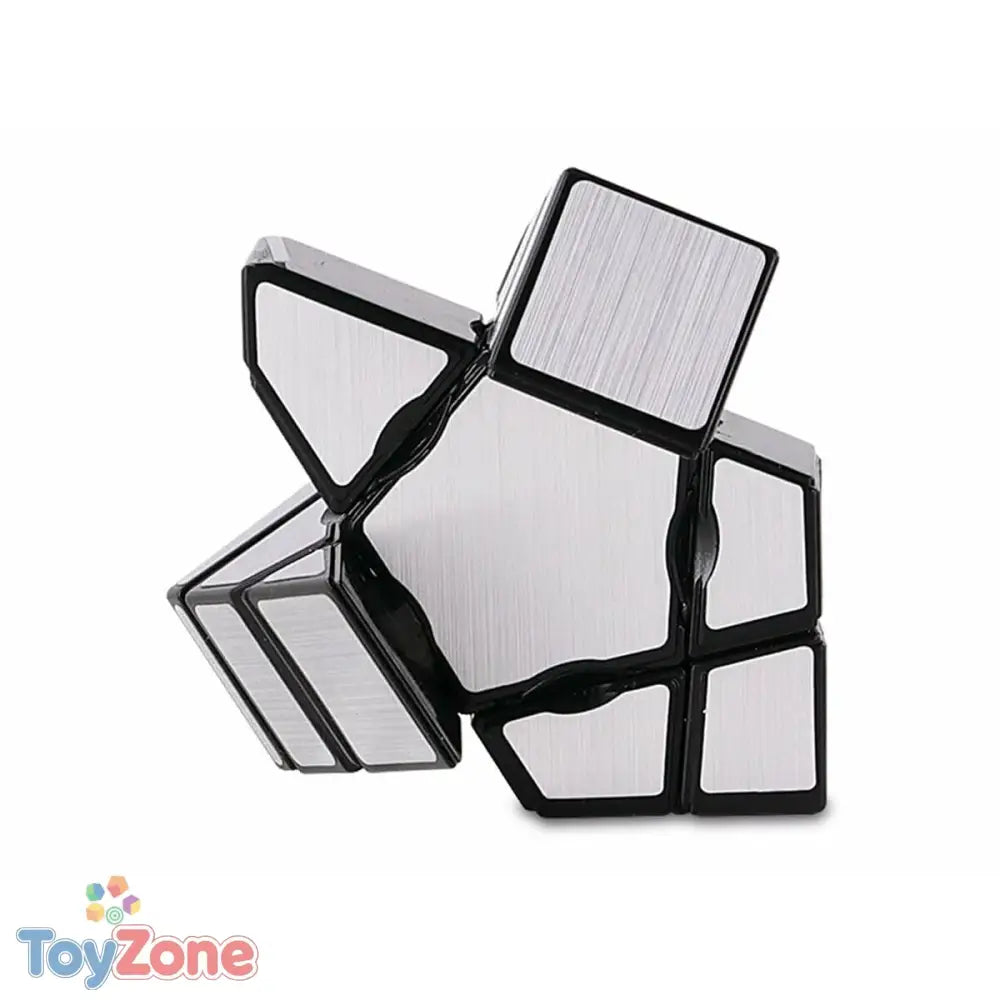 V3H78BADDD9E3C2C171E115C4E2D2ADC8A3R6820456P5