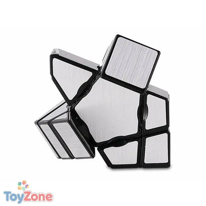 V3H0CB069562B119E3EFCC13D7D96E718A4R6820460P9