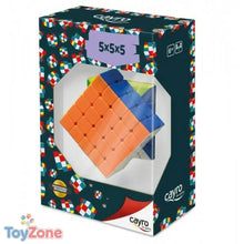 V3HD74C25460A145117A429B080DB08B52DR6820105P1