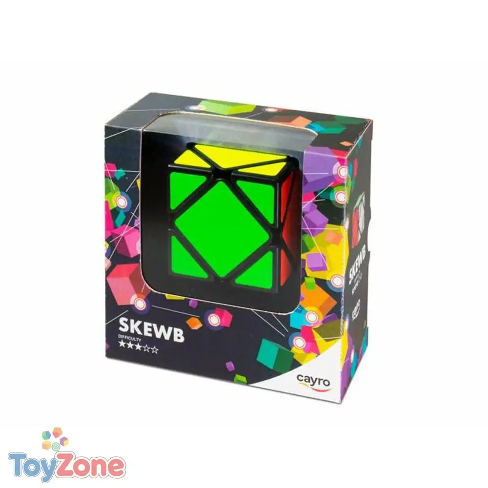 V3H37E49575973122AC6688502D0C29B3CAR6820334P10