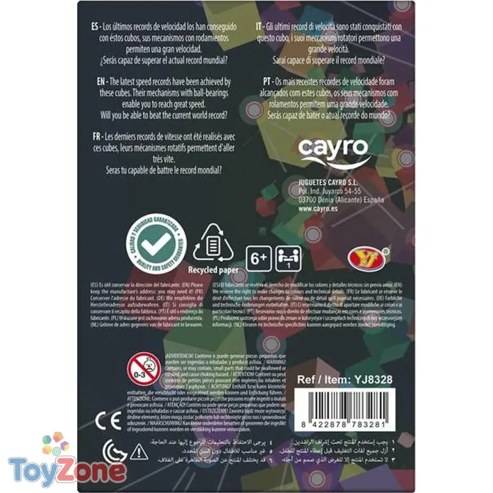 V3HC710CAAC427881CB379E5182D4AA34DER6820331P9