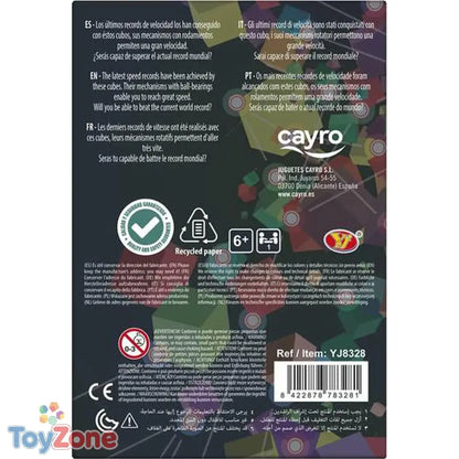 V3HC710CAAC427881CB379E5182D4AA34DER6820331P9