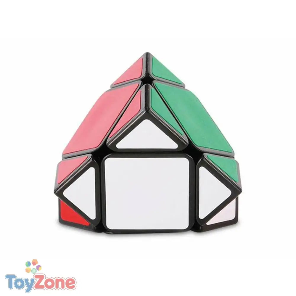 V3HA901571189391B6027A6962CD6E0E63DR6820328P8