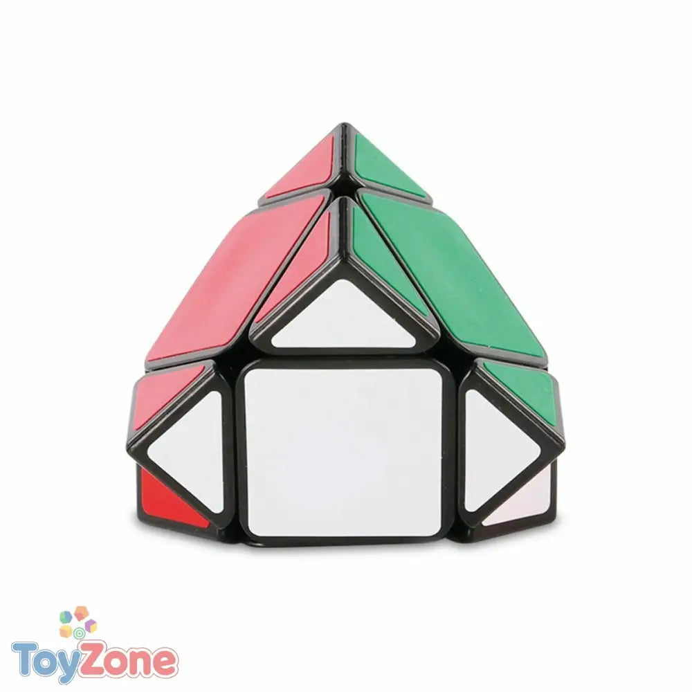 V3H030C19E34500B323880A4A67FBACF520R6820317P3