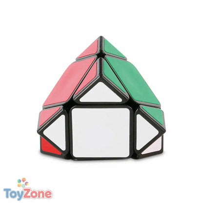 V3H030C19E34500B323880A4A67FBACF520R6820317P3