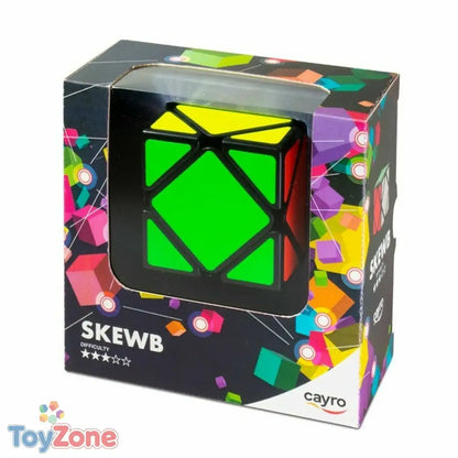 V3H2B6548A075DB1EEBABE9949415E0981AR6820314P1