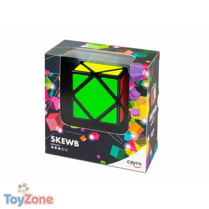 V3HF66013792D6A1F8BC6C7DCA317FCACAFR6820319P4