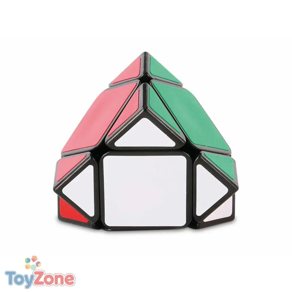 V3H301DFF5A9ECBDBBBDE979421F6D274B4R6820321P5