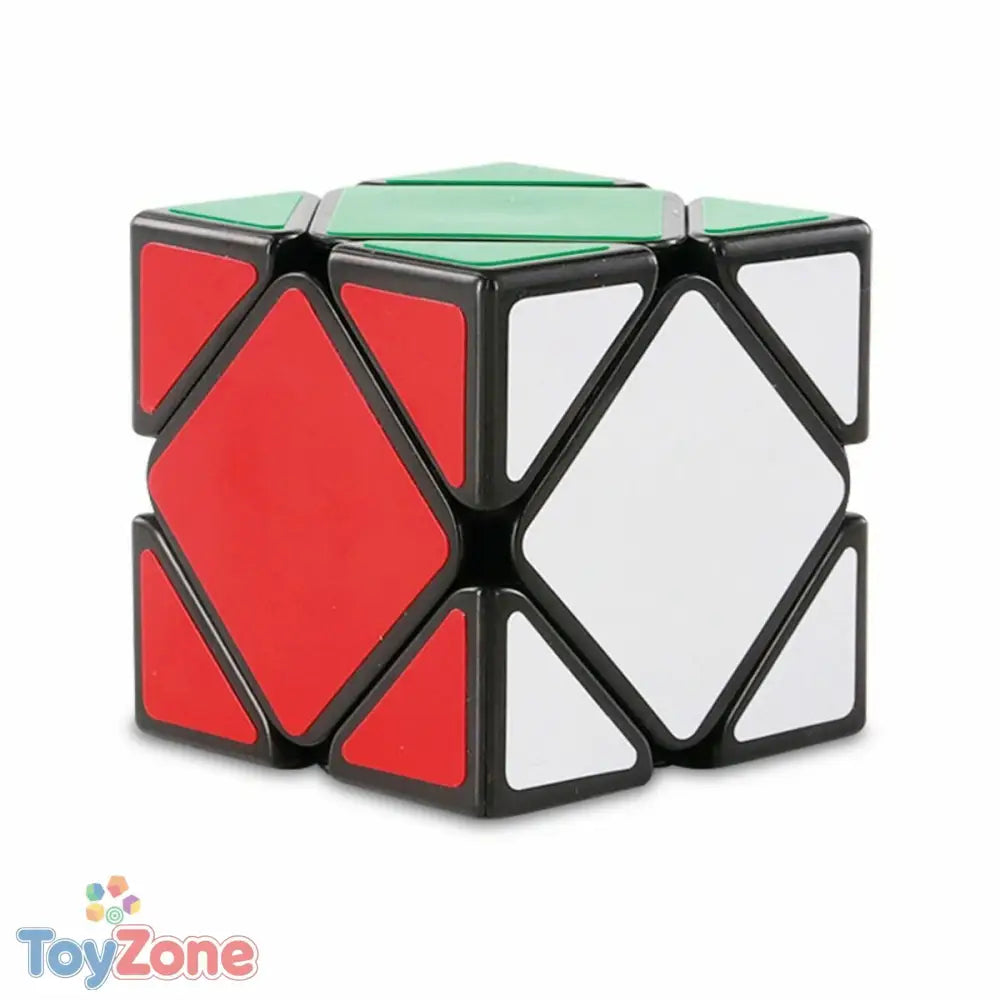 V3H6606016A098BC9A9BF44A47E761E4941R6820316P2