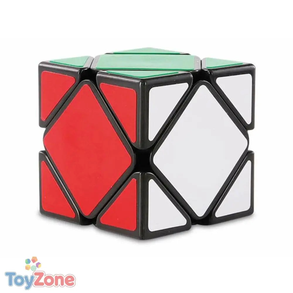 V3H230B1D5B2245B60C5769947FE8A4719AR6820326P7