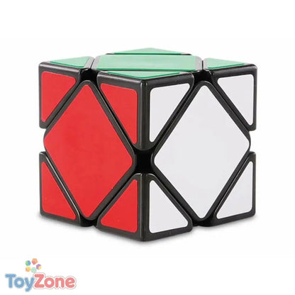 V3H230B1D5B2245B60C5769947FE8A4719AR6820326P7