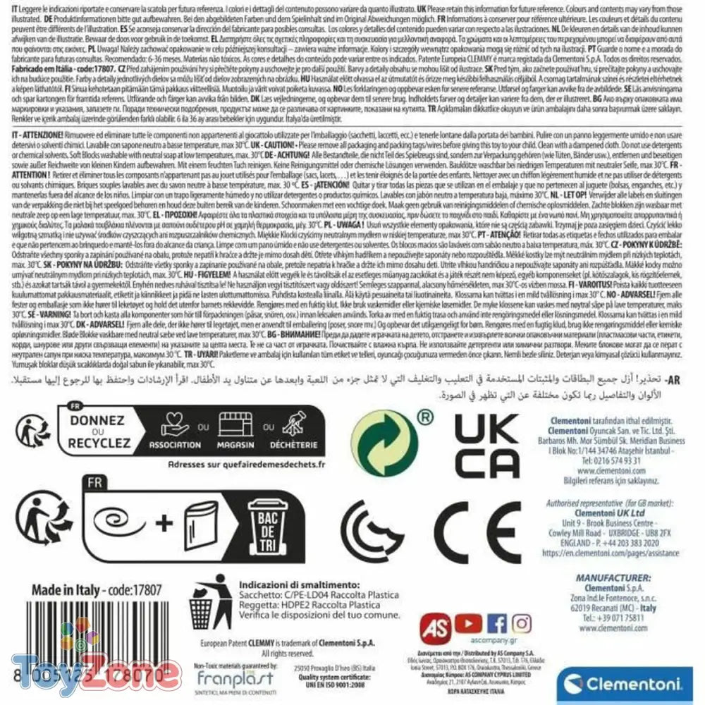 V6HD923226031C24C901248E22972A008BFR3673147P3