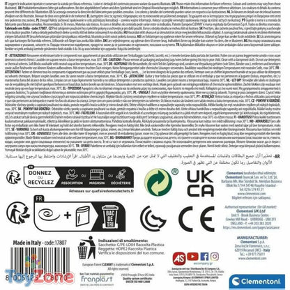 V6HD923226031C24C901248E22972A008BFR3673147P3