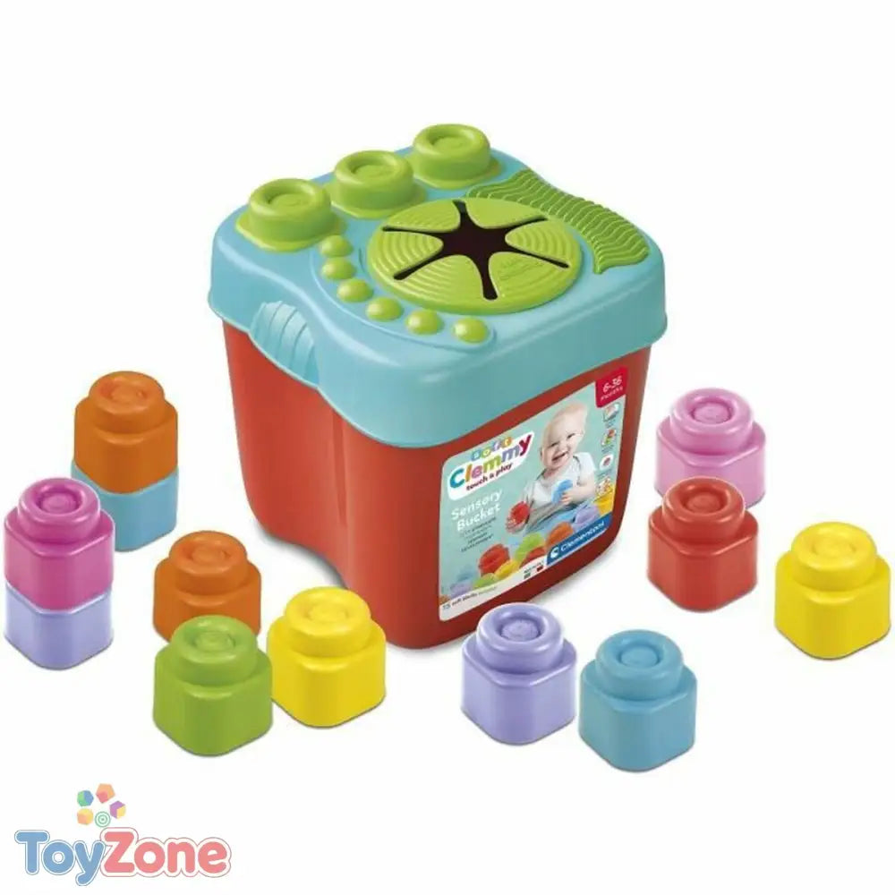 V6HF30CBC67A30F4C823BAFC3265758213CR3673146P2