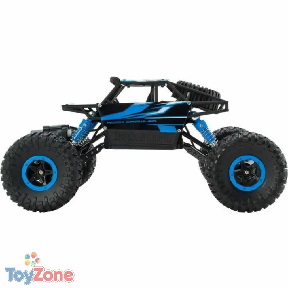 V3H7B15F0EA9733A7DBC9BAE547FC0659F0R5843070P2