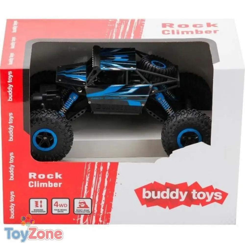 V3H76FE94D8147BCEC4DF7680DD8BD1F44FR5843073P4