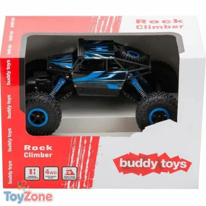 V3H76FE94D8147BCEC4DF7680DD8BD1F44FR5843073P4