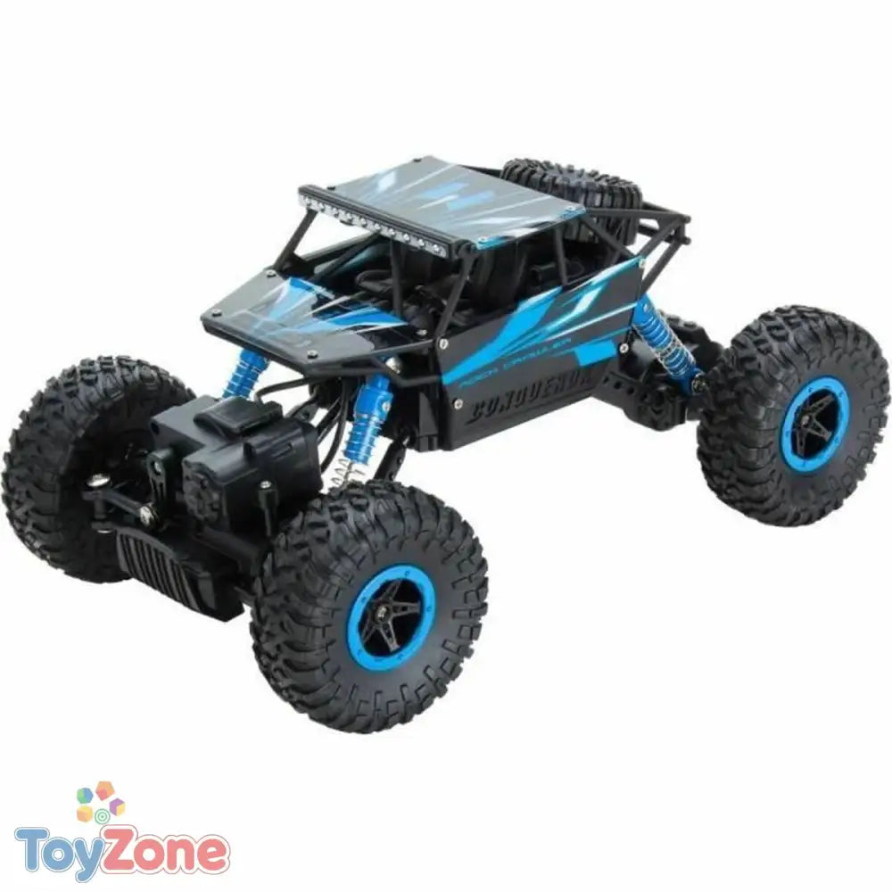 V3H8A848D4E9E0A64FAC29B4B694D2B0D3DR5843068P1