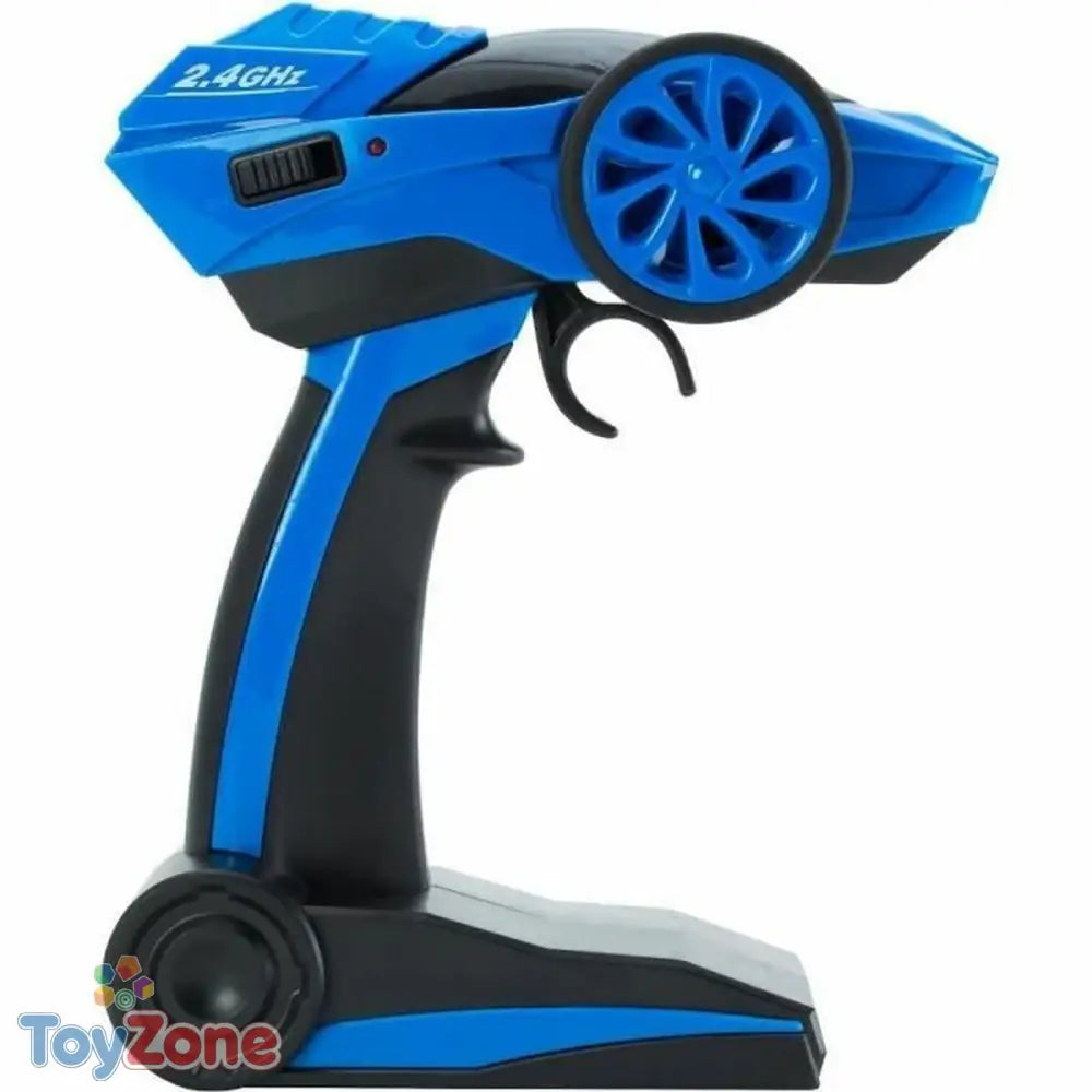 V3H55E454C19B7182A056A0129C9F1DAA08R5843071P3