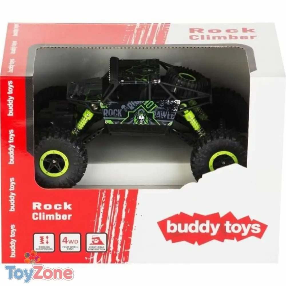 V3HAB159EEB2B46D26958743B2EC71B3211R5843076P4