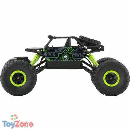 V3HE0484C127DD708F22E7E5C8C92960D68R5843072P2