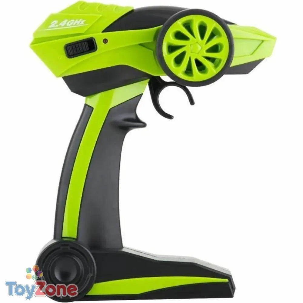 V3H214C35DE17781B11869FC8DF55BB05F5R5843074P3