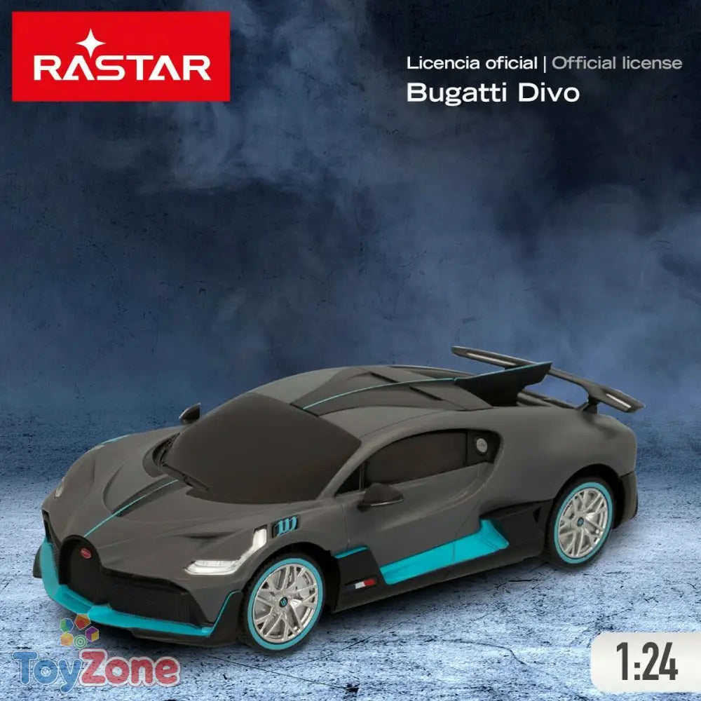 V7H315845EE56629DA603556889B65C62BDR5711588P3