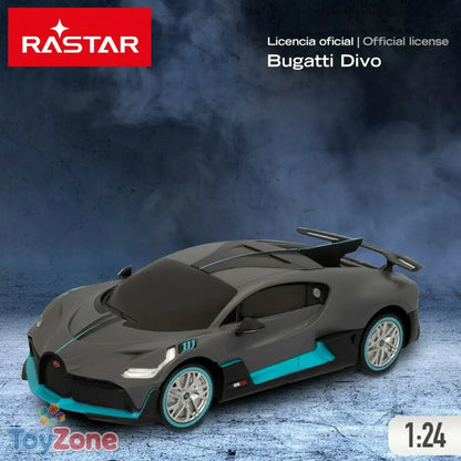 V7H315845EE56629DA603556889B65C62BDR5711588P3