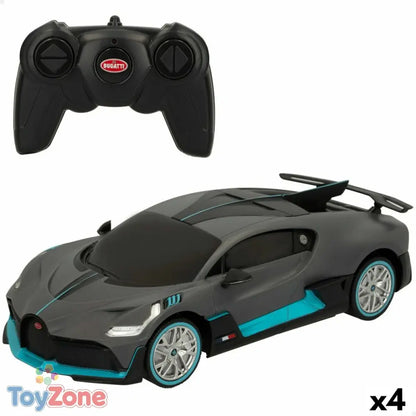 V7H9A7BD9835EC29317A53B776F98075B83R5711584P1