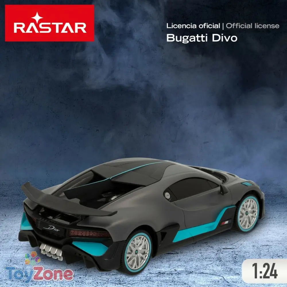 V7HC3414DA19FFBBC52245E59DAB816BA92R5711590P4