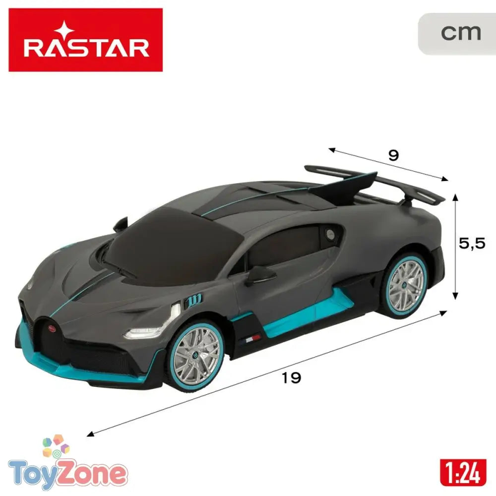 V7HC0907A6708BA967781BDFD82B22AE791R5711596P7