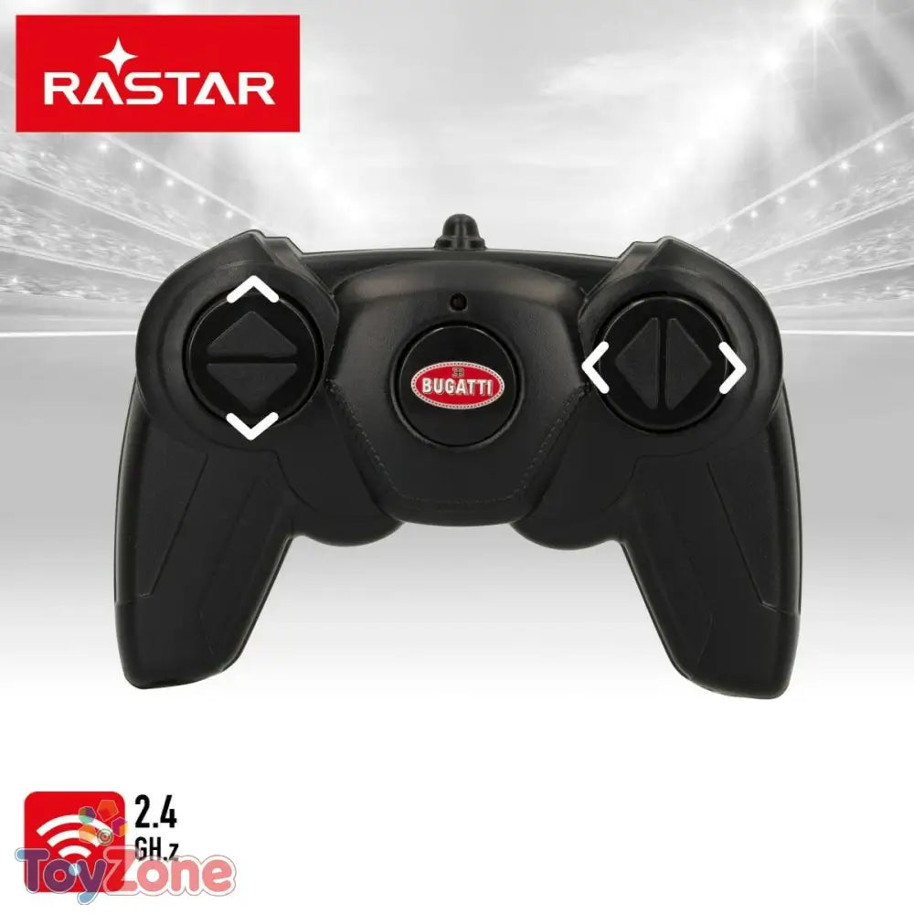 V7H917331B07F69649211B504CF873CC814R5711592P5