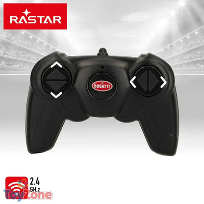 V7H917331B07F69649211B504CF873CC814R5711592P5