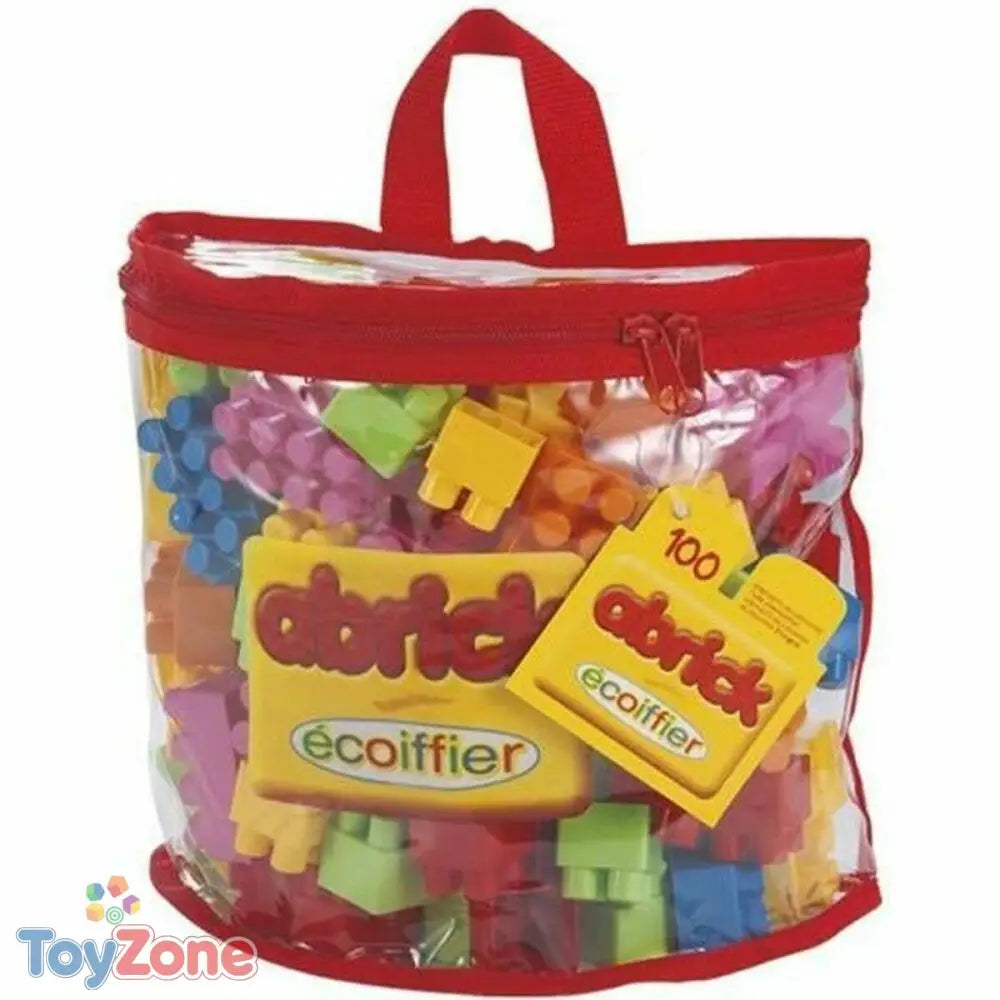 V7HC1BC637EF7EC1C1D38CB0148E9C54CDER3876061P1