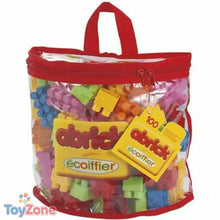 V7HC1BC637EF7EC1C1D38CB0148E9C54CDER3876061P1