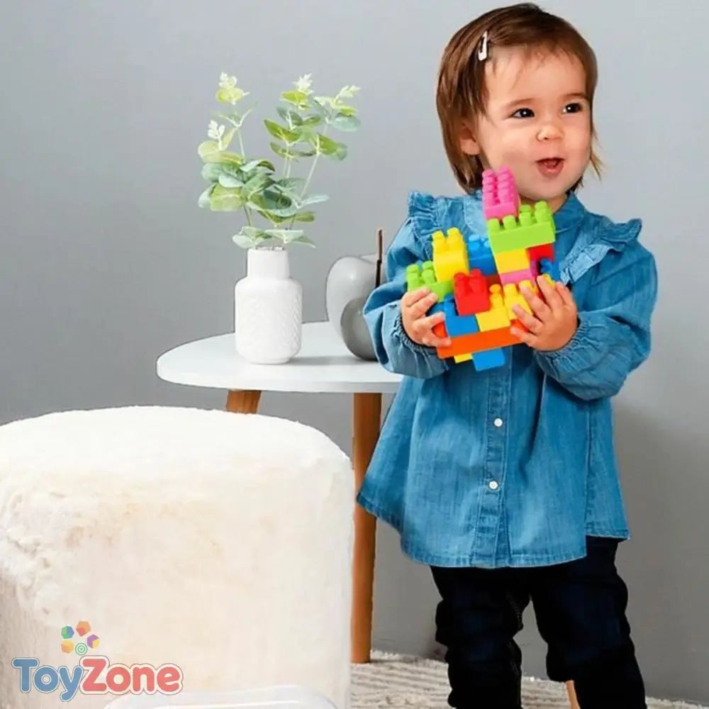 V8H65CE664DA297C4FF4D7CF2D64E5DD80FR7023387P2