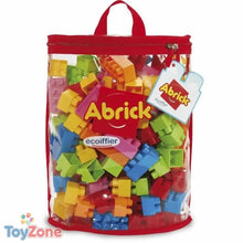 V8HFE6EC4C3439E10C59499CDDD3C47971FR7023385P1