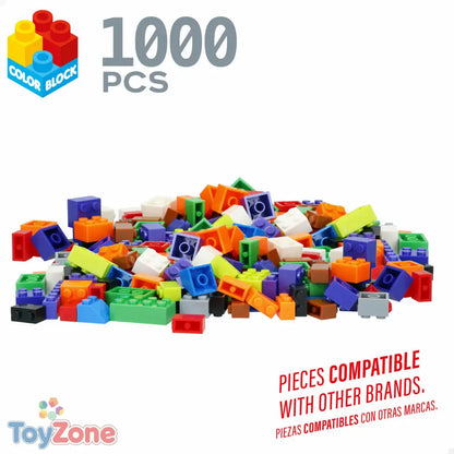 V3H66E7B763FA85A9B8A3FDA296C0D3F317R5656391P3