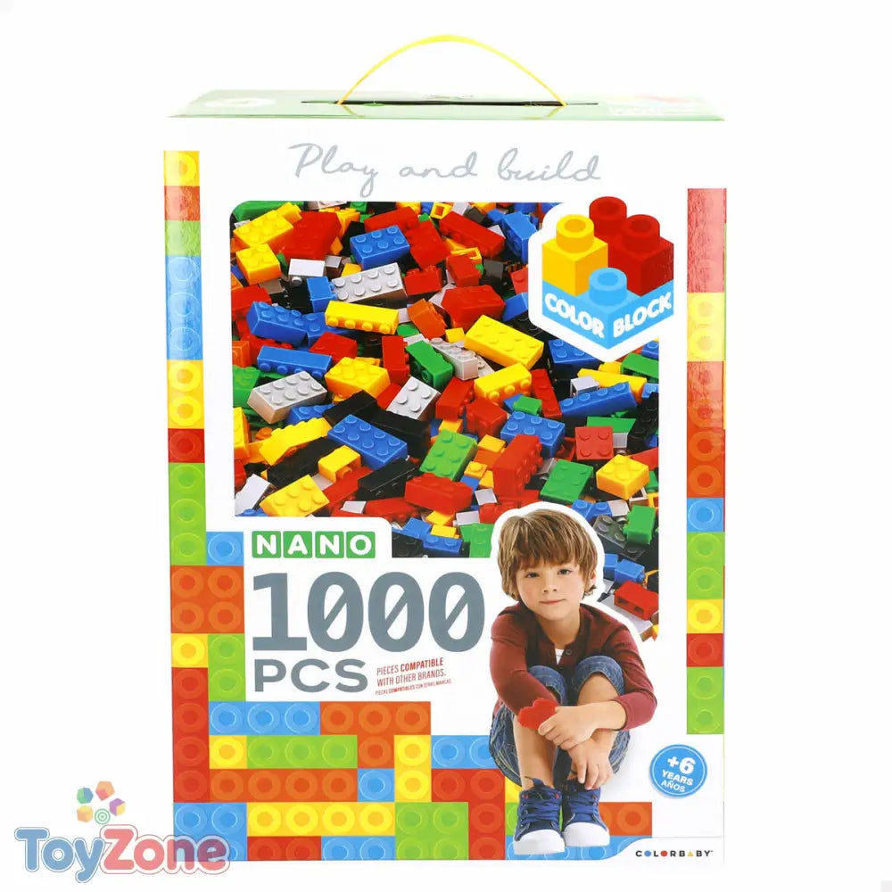 V3H9388541FF63EAC4D2E1DD890AD9A34CCR5656388P2