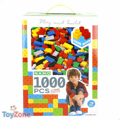 V3H9388541FF63EAC4D2E1DD890AD9A34CCR5656388P2