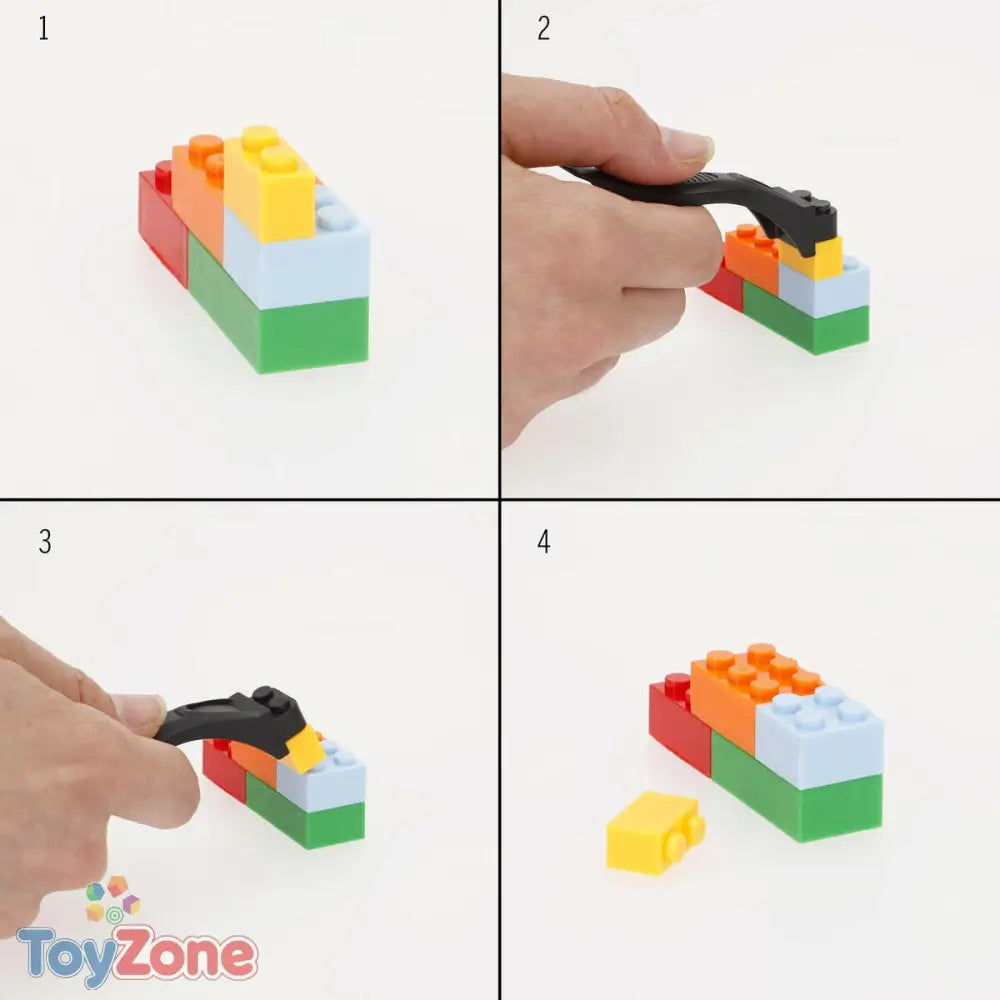 V3H4E70D119D3CBDAC87DA05C6029D1BFE1R5656393P5