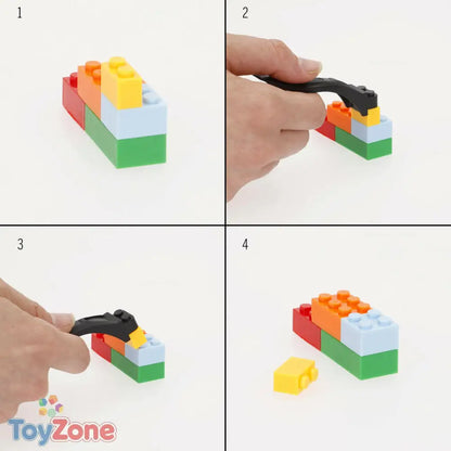 V3H4E70D119D3CBDAC87DA05C6029D1BFE1R5656393P5