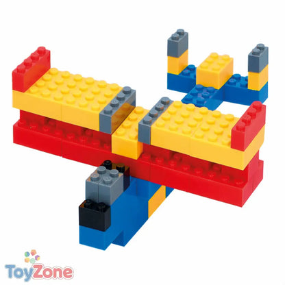 V3H53DD58FB13875C8023203219C59EB502R5656395P7