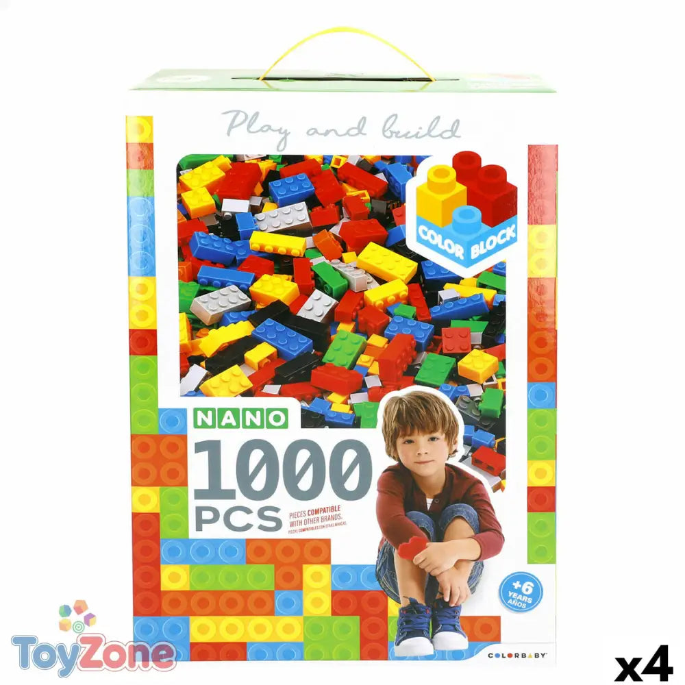 V3H1822DE638BABF2CE6944FE6C59CC7D8CR5656386P1