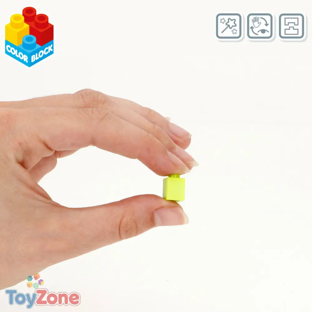 V3HF23A087A6002D67349767A7F2070165BR5656392P4