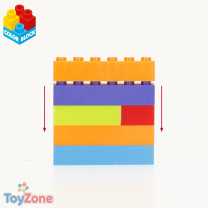 V3H8CA8E823F271611487F0EFE38960751CR5656394P6