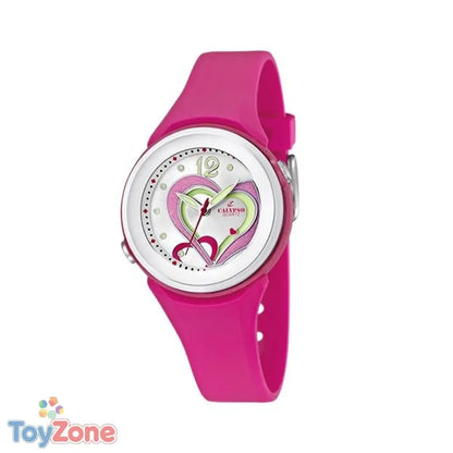 V6H9DB40B9390C4EB95CDCD84344DDD491BR4413415P1